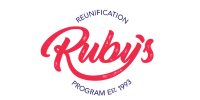 Ruby's