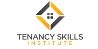 Tenancy Skills