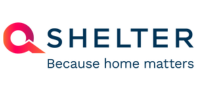 Q Shelter