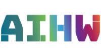 AIHW