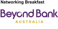 Beyond Bank