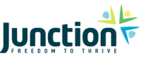 Junction 