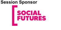 Social Futures