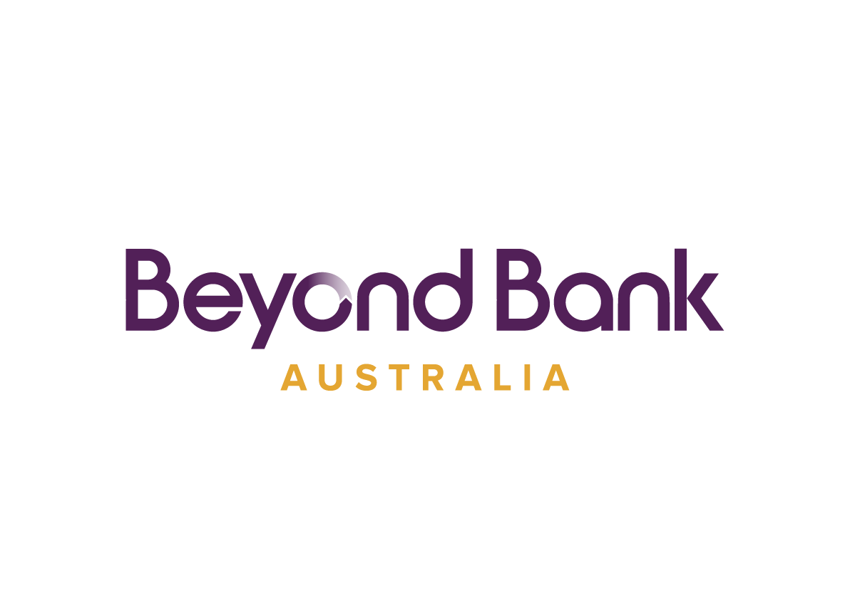 Beyond Bank
