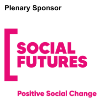Social Futures