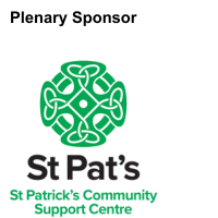 St Pats