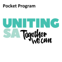 Uniting_SA