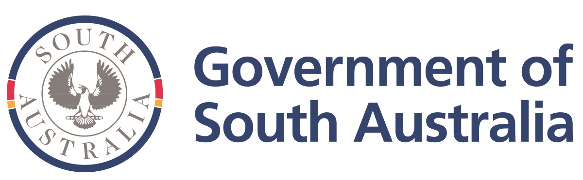 SA_Govt_Logo