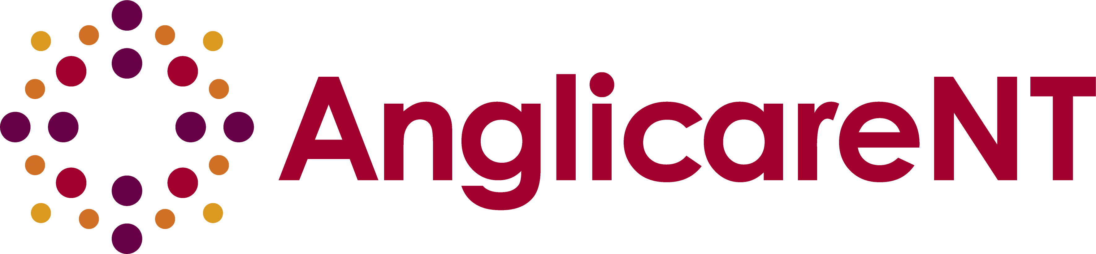 AnglicareNT logo