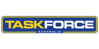 Task Force Australia logo