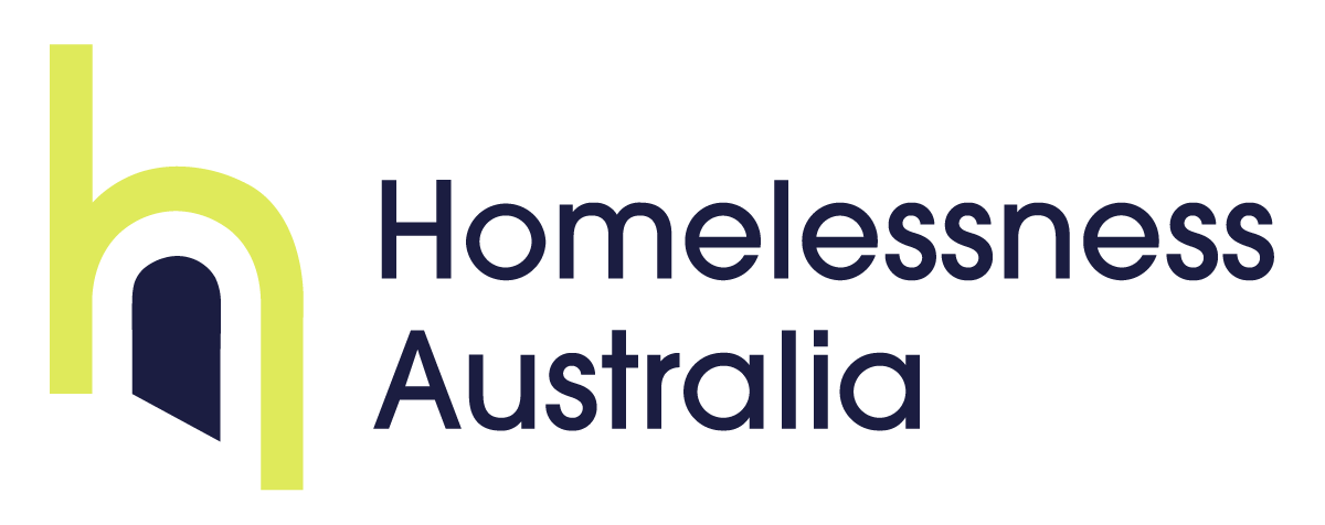 homelessness australia logo - decorative only