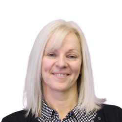 Ceri Harbisher