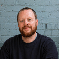 Josh Tilley