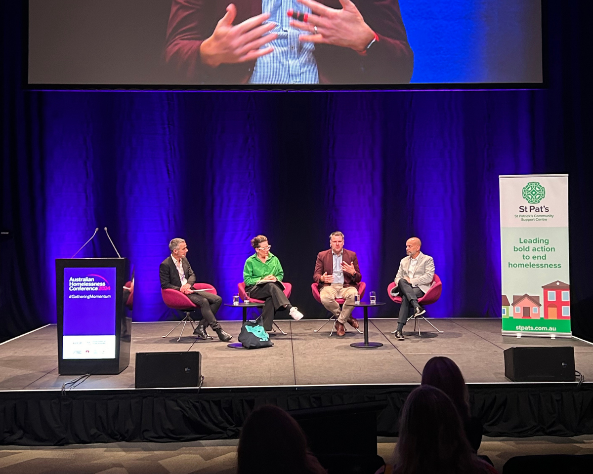 sponsor header image